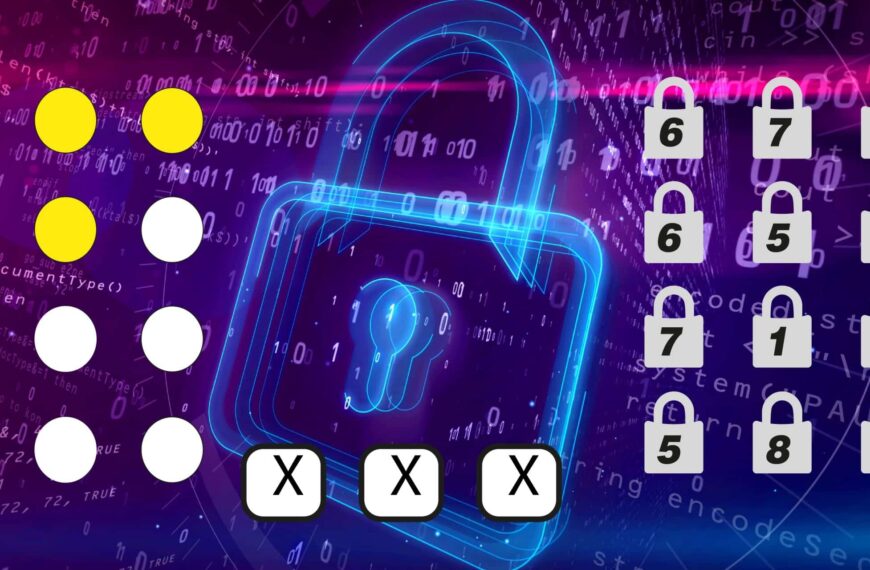 Sfida di logica: metti alla prova il tuo QI e trova il codice a 3 cifre in meno di 20 secondi!